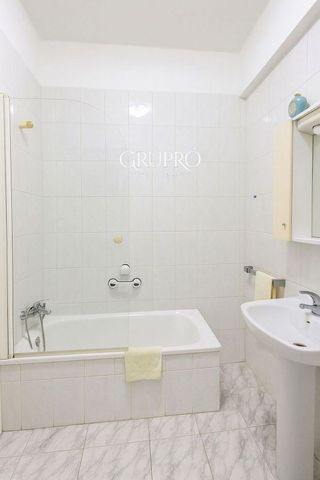 Piso en venta en As Travesas - Balaídos en Vigo