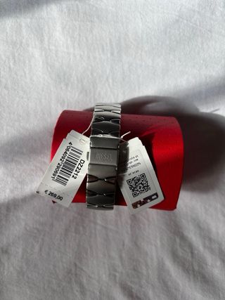 Reloj Diesel DZ2212 Nuevo