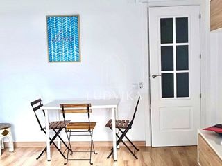 Piso en alquiler en Platja Llarga en Castell-Platja d´Aro