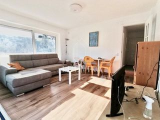 Piso en alquiler en Platja Llarga en Castell-Platja d´Aro