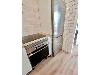 Piso en alquiler en Platja Llarga en Castell-Platja d´Aro