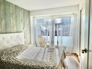 Piso en alquiler en Platja Llarga en Castell-Platja d´Aro