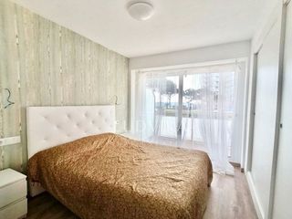 Piso en alquiler en Platja Llarga en Castell-Platja d´Aro