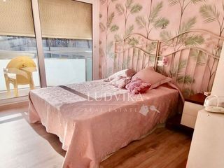 Piso en alquiler en Platja Llarga en Castell-Platja d´Aro