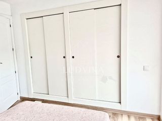 Piso en alquiler en Platja Llarga en Castell-Platja d´Aro