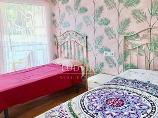 Piso en alquiler en Platja Llarga en Castell-Platja d´Aro