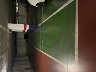 Garaje en venta en Centre en Figueres