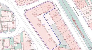 Local comercial en venta en Sant Vicenç dels Horts