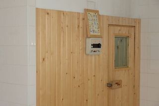 Casa adosada en alquiler en Lomas de Marbella Club - Puente Romano en Marbella