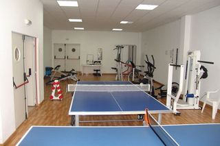 Casa adosada en alquiler en Lomas de Marbella Club - Puente Romano en Marbella