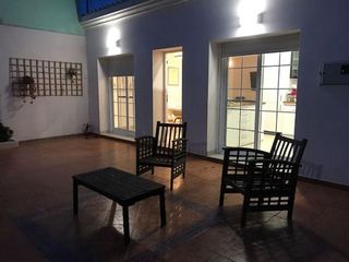 Chalet en alquiler en Xeraco