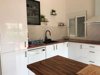 Chalet en alquiler en Xeraco