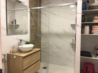 Chalet en alquiler en Xeraco