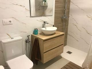 Chalet en alquiler en Xeraco