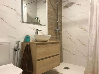 Chalet en alquiler en Xeraco