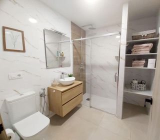 Chalet en alquiler en Xeraco