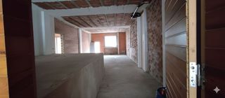 Local comercial en alquiler en Estadi-Horta Vermella-Santa Anna en Vic