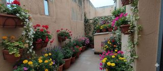 Local comercial en alquiler en Estadi-Horta Vermella-Santa Anna en Vic