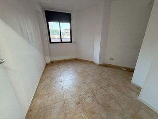 Local comercial en alquiler en Font Verda en Granollers