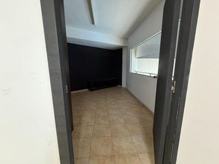Local comercial en alquiler en Font Verda en Granollers