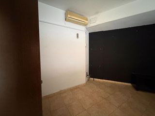 Local comercial en alquiler en Font Verda en Granollers