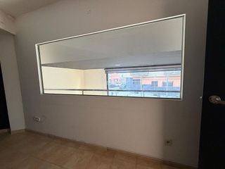 Local comercial en alquiler en Font Verda en Granollers