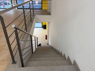 Local comercial en alquiler en Font Verda en Granollers