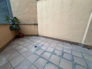 Local comercial en alquiler en Font Verda en Granollers