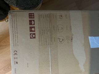 Procesador de Alimentos FIMEL HGM-406