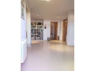 Casa en venta en Daimiel