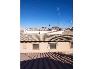 Casa en venta en Daimiel