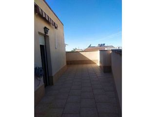 Casa en venta en Daimiel