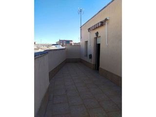 Casa en venta en Daimiel