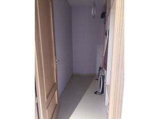 Casa en venta en Daimiel