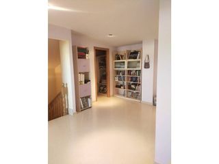 Casa en venta en Daimiel