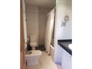 Casa en venta en Daimiel