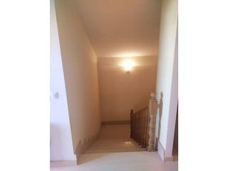 Casa en venta en Daimiel