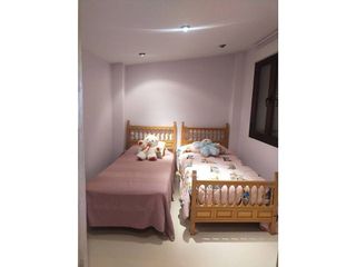 Casa en venta en Daimiel