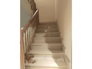 Casa en venta en Daimiel