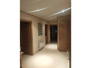 Casa en venta en Daimiel