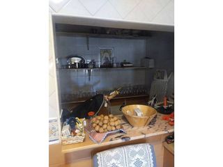 Casa en venta en Daimiel