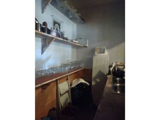 Casa en venta en Daimiel