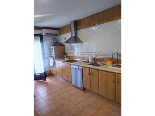 Casa en venta en Daimiel