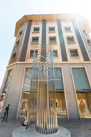 Piso en alquiler en La Malva-rosa en Valencia