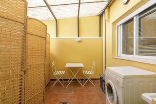 Casa adosada en venta en Ogíjares