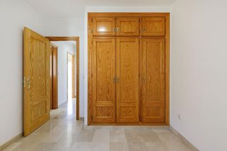 Casa adosada en venta en Ogíjares