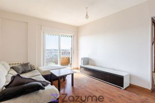 Piso en alquiler en Villalba Estación en Collado Villalba