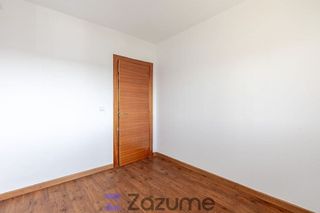 Piso en alquiler en Villalba Estación en Collado Villalba