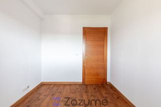 Piso en alquiler en Villalba Estación en Collado Villalba