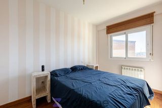 Piso en alquiler en Villalba Estación en Collado Villalba